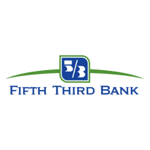 Fifth-Third-Bank