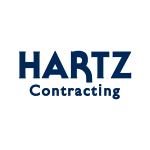 Hartz-Contracting