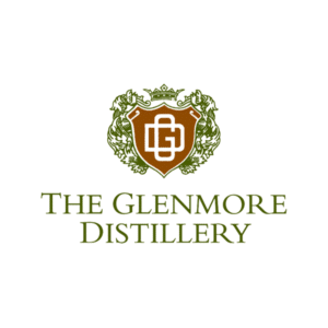 _0001s_0003_Glenmore-Distillery