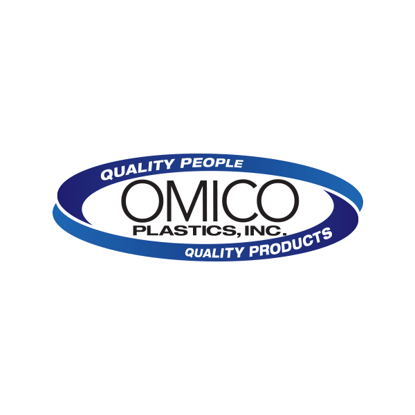 Omico-Plastics