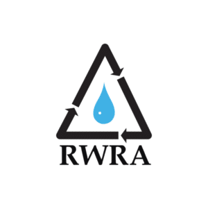 Regional-Water-Resource-Agency