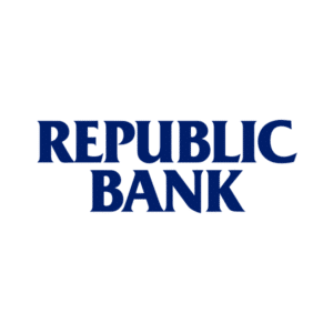 Republic-Bank