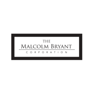 The-Malcolm-Bryant-Corporation