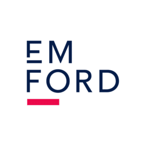EM Ford