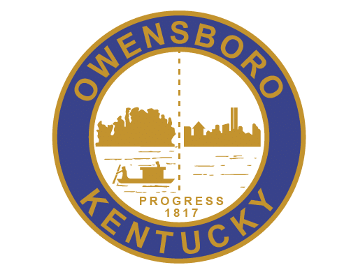 City of Owensboro-01