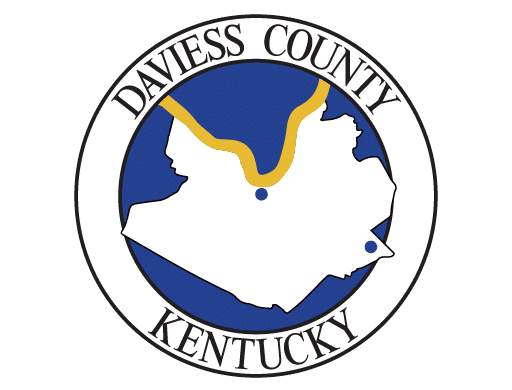 Daviess County Fiscal Court-01