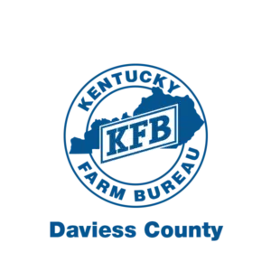 Daviess County Kentucky Farm Bureau