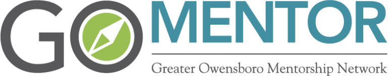 Greater Owensboro Mentorship Network Logo
