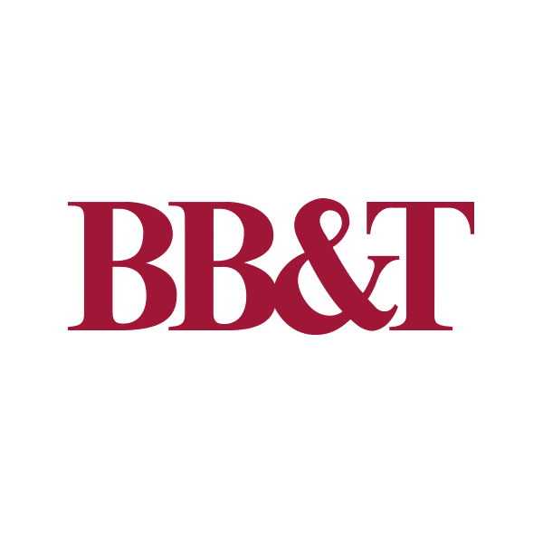 BB&T