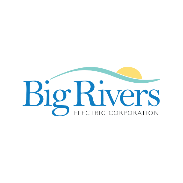 Big Rivers