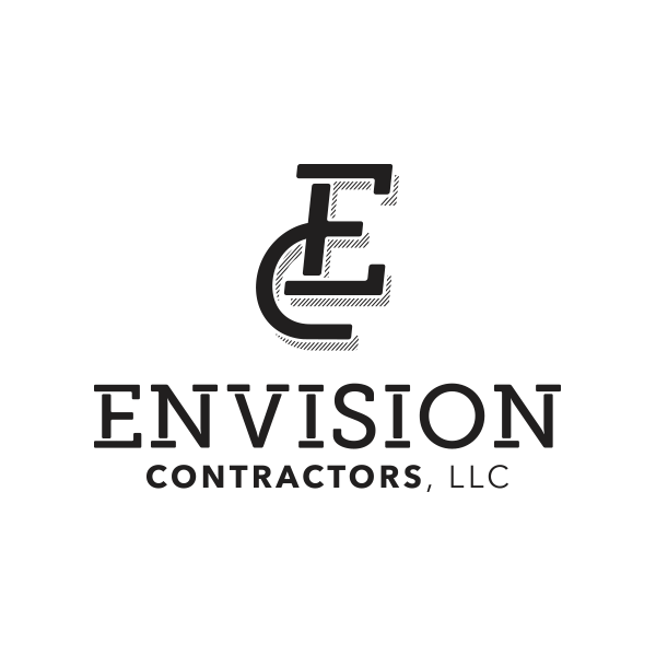 Envision Contractors