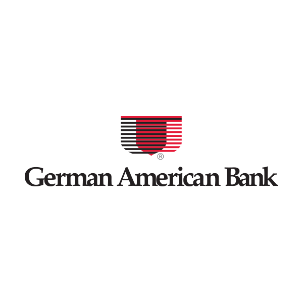 German American Bank