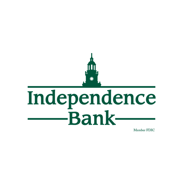 Independence Bank