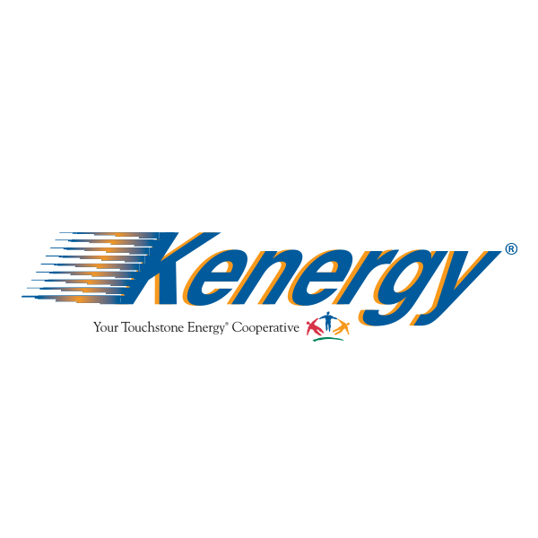Kenergy