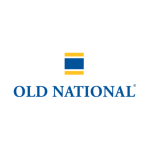 Old National