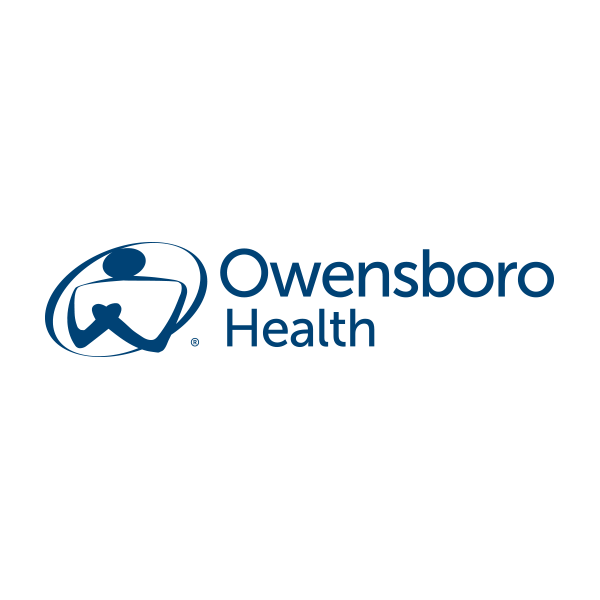 Owensboro Health