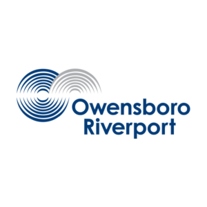 Owensboro Riverport Authority
